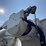 altec-am55-image-15