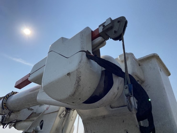 altec-am55-image-15
