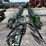 john-deere-704-image-2