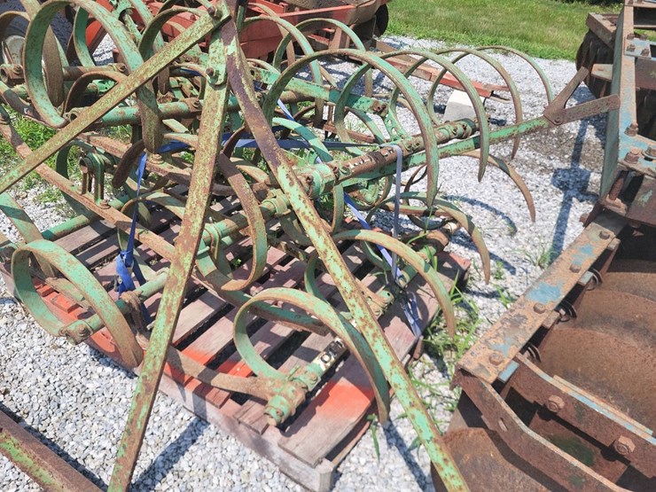 oliver-12'-harrow-image-5