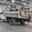 2009-ford-f550-image-4