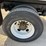 2016-freightliner-m2-106-image-25