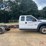 2016-ford-f-550-xl-super-duty-cab-&-chassis-truck-image-2