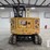 2021-caterpillar-306cr-image-8
