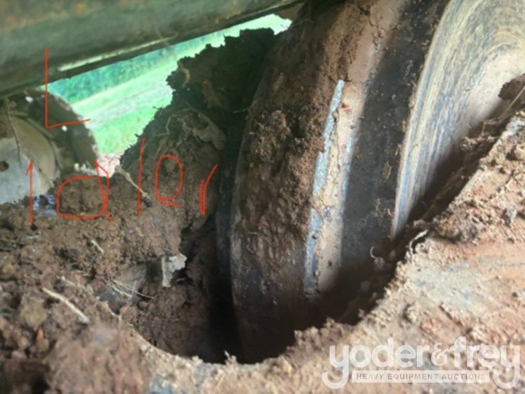 2020-komatsu-pc360-lc-11-image-21
