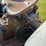 ford-jubilee-image-21