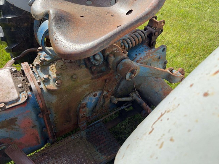 ford-jubilee-image-21