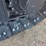 2021-caterpillar-305.5e2-image-16
