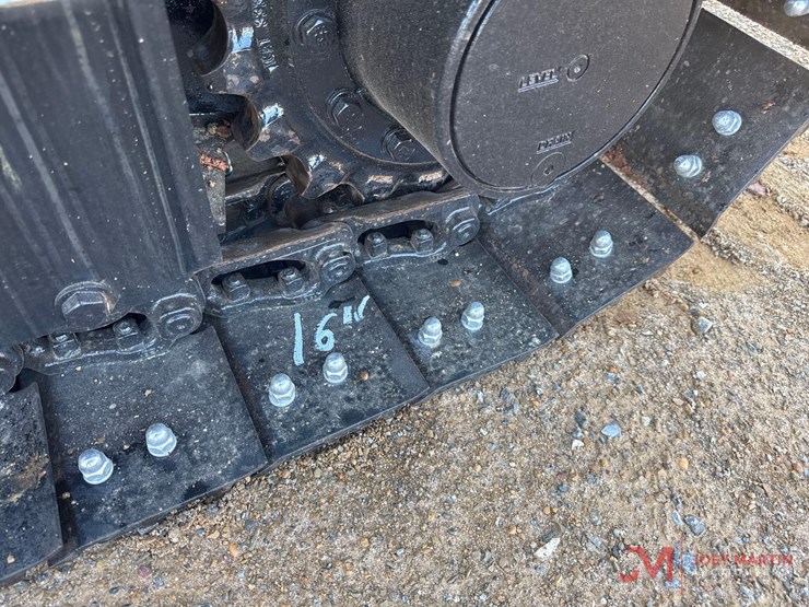2021-caterpillar-305.5e2-image-16
