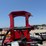 #2046-•-unused-future-fb77-skid-steer-feller-buncher-fmgdj260556-inv#48825-image-13
