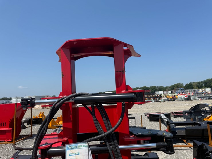 #2046-•-unused-future-fb77-skid-steer-feller-buncher-fmgdj260556-inv#48825-image-13