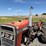 1975-massey-ferguson-235-image-11
