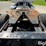 1995-peterbilt-377-image-19