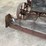 fordson-image-21