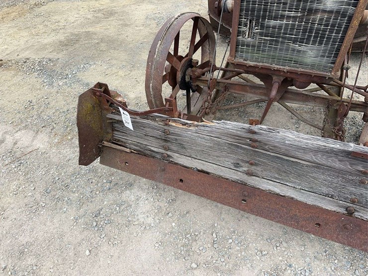 fordson-image-21