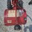troy-bilt-horse-rear-tiller-image-17