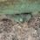 john-deere-m-image-29