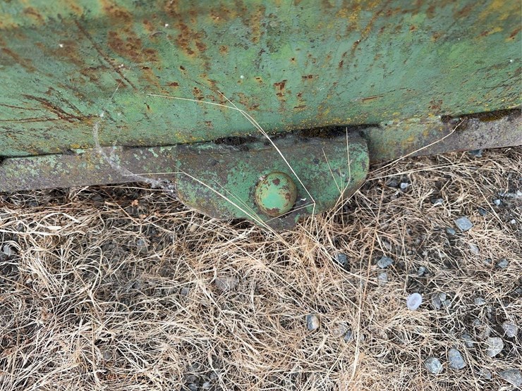 john-deere-m-image-29