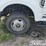 2017-ford-f350-image-11
