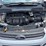 2016-ford-escape-image-6