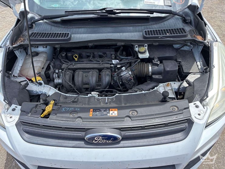 2016-ford-escape-image-6