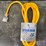 #8-•-15ft-indoor/outdoor-extension-cord-image-1