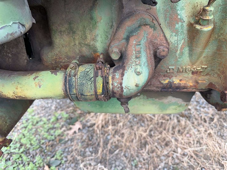 john-deere-m-image-12
