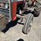 1975-massey-ferguson-235-image-12