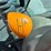 john-deere-5425-image-10