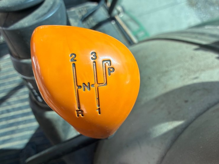 john-deere-5425-image-10