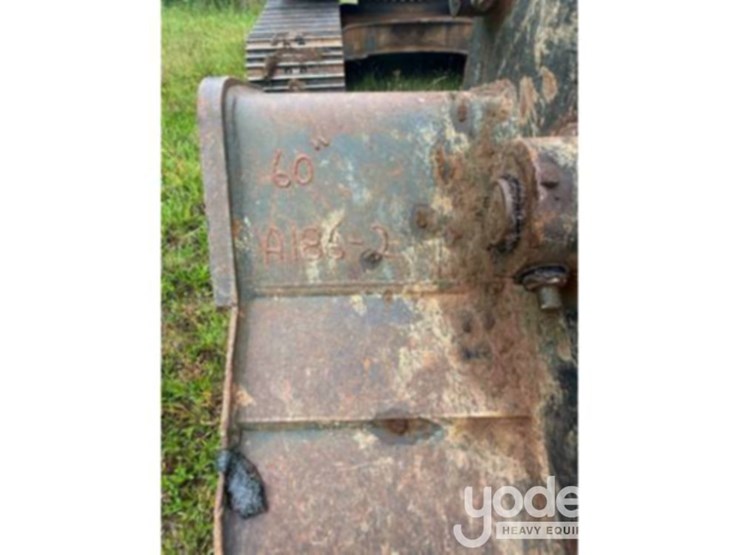 2020-komatsu-pc360-lc-11-image-9
