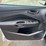 2016-ford-escape-image-10