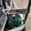 misc-generators-image-16