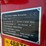 #2045-•-unused-future-fb77-skid-steer-feller-buncher-fmgdj260555-inv#48873-image-8