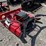#2019-•-unused-future-x-dm43-45"-skid-steer-disc-mulcher-xypthj260562-inv#48949-image-4