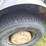 2007-homemade-single-axle-bump-w/aluminum-ramps---titled-trailer-image-24