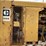 1984-caterpillar-140g-image-12