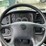 2016-freightliner-m2-106-image-37