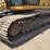 2024-caterpillar-340-image-33