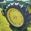 john-deere-50-image-11