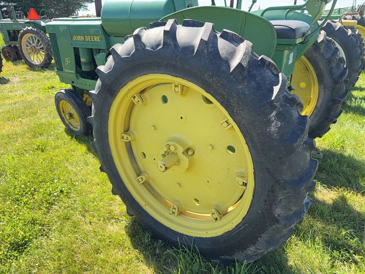 john-deere-50-image-11