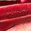 #20264-•-craftsman-vise-image-5