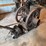 fairbanks-z-6-hp-engine-image-4
