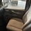 2013-chevrolet-express-3500-image-21