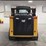 2025-caterpillar-255-image-8