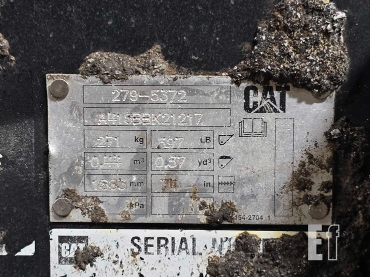 2018-caterpillar-289d-image-13