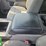 2016-ford-6.5-ft-image-20