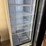 #7051-•-(1)-everest-refrigeration-emgr20-cooler-image-9