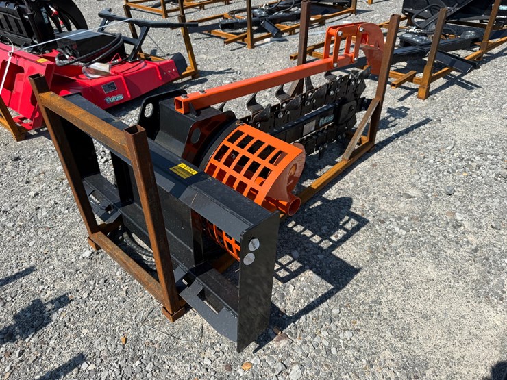 #2022-•-unused-future-d39-skid-steer-trencher-f-dkgj251299-inv#48940-image-1