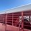 2016-6x28-hughes-stock-trailer,-abilene,-tx-image-8